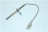 SONDE DE TEMPERATURE