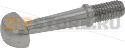 LEVER PIN FOR TAP 