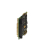 Системный пакет Phoenix Contact IBS PC 104 SC SYSKIT