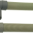 СТОЧНАЯ ТРУБА Ø 24X1800 MM - СТОЧНАЯ ТРУБА Ø 24X1800 MM