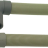 СТОЧНАЯ ТРУБА Ø 24X1800 MM - СТОЧНАЯ ТРУБА Ø 24X1800 MM