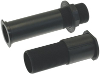 PLASTIC UNIKIT ø 170 mm