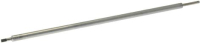 ALBERINO INOX DA 10 L.