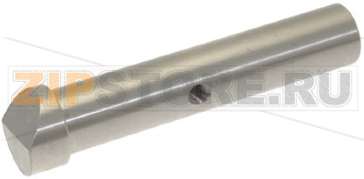 МАЛЫЙ ВАЛ ОТПИРАНИЯ ГОРЛОВИНЫ 