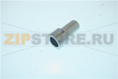 ВСТАВКА РЕЗЬБОНАРЕЗНАЯ ГОЛОВКИ ЦИЛИНДРОВ TECNOEKA 01502610 