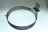 Heating element 9,9 kW   230 V