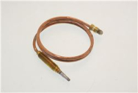 TERMOCOPPIA; L=600MM; M8X1
