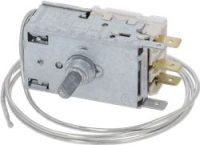 THERMOSTAT RANCO K57-L5847