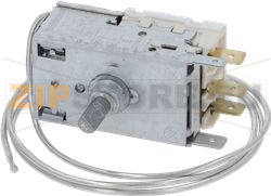 THERMOSTAT RANCO K57-L5847 