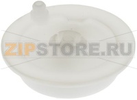 КУЛАЧОК РЕДУКЦИОННОГО ЭЛЕКТРОДВИГАТЕЛЯ