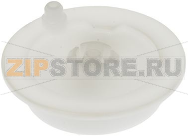 КУЛАЧОК РЕДУКЦИОННОГО ЭЛЕКТРОДВИГАТЕЛЯ 