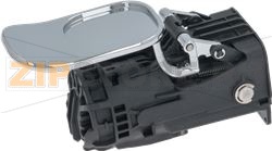 ИНФУЗОР DE LONGHI NESPRESSO EN650 