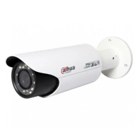 IP-камера Dahua DH-IPC-HFW5300CP