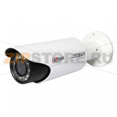 IP-камера Dahua DH-IPC-HFW5300CP 