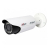 IP-камера Dahua DH-IPC-HFW5300CP