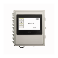 Комплект для внедрения системы Pick-to-Light Turck SOLUTIONSKIT-PTL