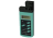 Аксессуар AS-Interface Handheld VBP-HH1-V3.0-OEM Pepperl+Fuchs
