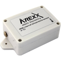 Датчик температурный, водонепроницаемый Arexx IP-52