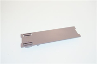 TAPPO; DOOR PLUG