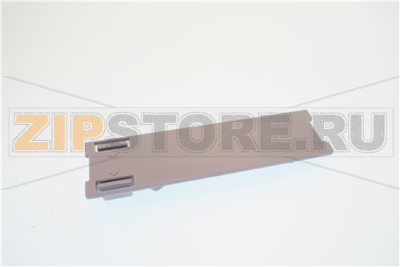 TAPPO; DOOR PLUG 