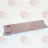 TAPPO; DOOR PLUG - TAPPO; DOOR PLUG