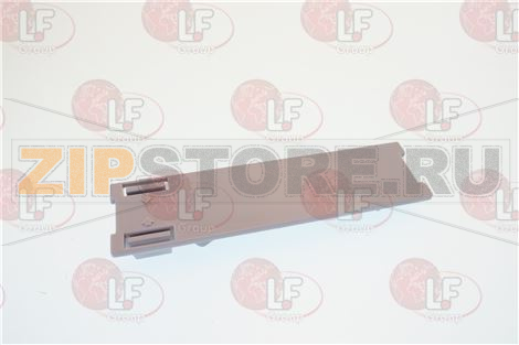 TAPPO; DOOR PLUG 