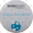 НАКЛЕЙКА "ACQUA FREDDA" "ACQUA FRIZZANTE" - НАКЛЕЙКА "ACQUA FREDDA" "ACQUA FRIZZANTE"