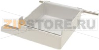 WATER TRAY H2O N30
