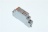 RELE 1NO/1NC 230V AC 12A protezione IP20