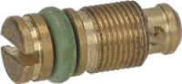 BY-PASS SCREW ø 0.85 mm FOR MOD. 22