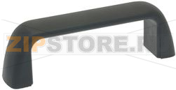 HANDLE [C] MT/105 