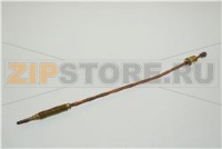 ТЕРМОПАРА 6 ДЮЙМОВ