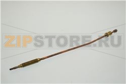 ТЕРМОПАРА 6 ДЮЙМОВ 