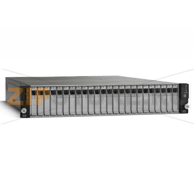 Панель управления Cisco UCSC-CPL-C240= 