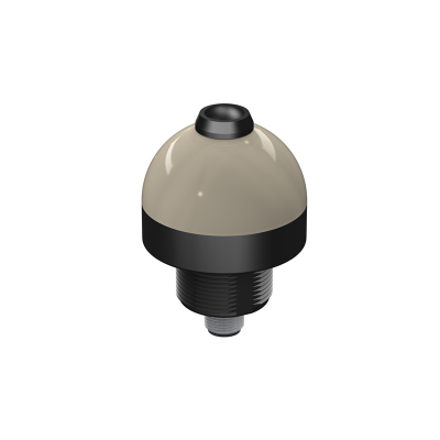 Датчик положения Turck K50APPBYXDQ 