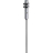 Датчик индуктивный 10-30 В/DC, M8 Contrinex DW-AD-503-M8 - Датчик индуктивный 10-30 В/DC, M8 Contrinex DW-AD-503-M8