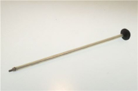 PROBE SET.L350