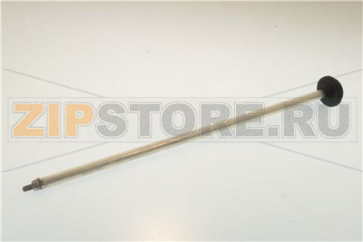 PROBE SET.L350 