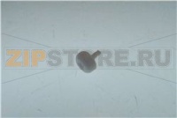 КРЕПЕЖНЫЙ ШТИФТ ФИЛЬТРА