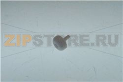 КРЕПЕЖНЫЙ ШТИФТ ФИЛЬТРА 