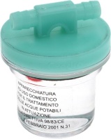 УСТРОЙСТВО ДЛЯ УДАЛЕНИЯ НАКИПИ PINKO MINI