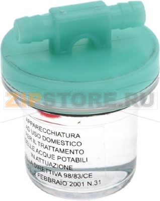 УСТРОЙСТВО ДЛЯ УДАЛЕНИЯ НАКИПИ PINKO MINI 