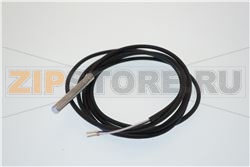 SONDA NTC; MT.1-5; SN8T6N1502 