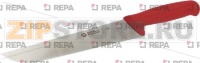 ФРАНЦУЗСКИЙ ПОВАРСКОЙ НОЖ СМ 26X4,6=10"1/4