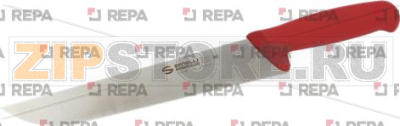 ФРАНЦУЗСКИЙ ПОВАРСКОЙ НОЖ СМ 26X4,6=10&quot;1/4 