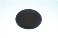 CPPL AUS NR RAW SRV576GH