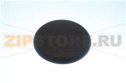 CPPL AUS NR RAW SRV576GH 
