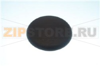 CPPL AUS NR RAW SRV576GH