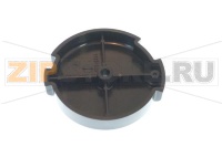 CAMMA BRACCIO ACQUA ATLANTE700