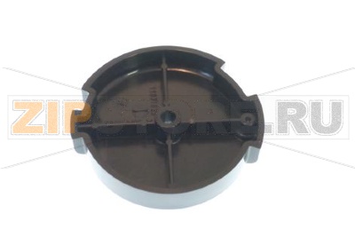 CAMMA BRACCIO ACQUA ATLANTE700 